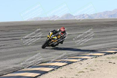 media/Nov-30-2025-TrackXperience (Sun) [[c0061d280f]]/3-Level 1/Session 2 (Bowl)/